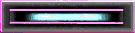 BTN05640.GIF