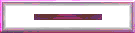 BTN05639.GIF