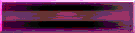 BTN05638.GIF