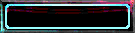 BTN05634.GIF