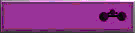 BTN05629.GIF