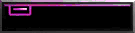 BTN05627.GIF