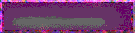 BTN05618.GIF