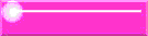 BTN05616.GIF