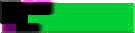 BTN05614.GIF
