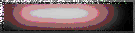 BTN05610.GIF