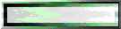 BTN05608.GIF