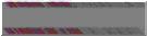BTN05604.GIF