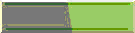 BTN05603.GIF