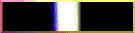 BTN05602.GIF