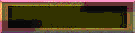 BTN05601.GIF