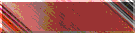 BTN05600.GIF