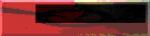 BTN05599.GIF