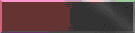 BTN05598.GIF