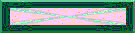 BTN05597.GIF