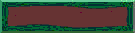 BTN05596.GIF