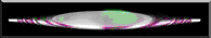 BTN05595.GIF