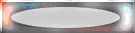 BTN05593.GIF
