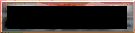 BTN05592.GIF