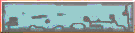 BTN05591.GIF