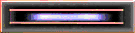 BTN05590.GIF