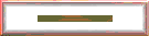 BTN05589.GIF