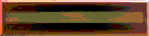 BTN05588.GIF
