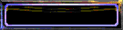 BTN05584.GIF