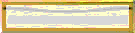 BTN05583.GIF