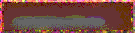 BTN05568.GIF