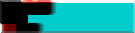 BTN05564.GIF