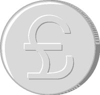 POUND.WMF
