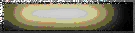 BTN05560.GIF