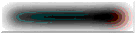 BTN05559.GIF