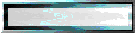 BTN05558.GIF