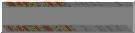 BTN05554.GIF