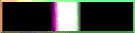 BTN05552.GIF