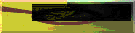BTN05549.GIF