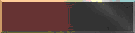 BTN05548.GIF