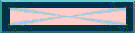 BTN05547.GIF