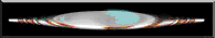BTN05545.GIF