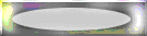BTN05543.GIF