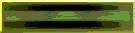 BTN05538.GIF