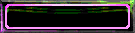 BTN05534.GIF