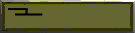 BTN05528.GIF