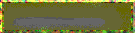 BTN05518.GIF