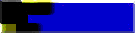 BTN05514.GIF