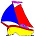 S_F_0494.WMF