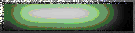BTN05510.GIF