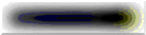 BTN05509.GIF